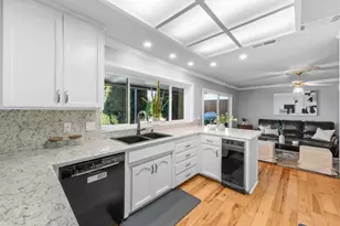 6909 Waxwing Way, Sacramento, CA 95842 - Photo 9