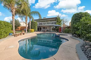 6909 Waxwing Way, Sacramento, CA 95842 - Photo 1