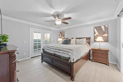 6909 Waxwing Way, Sacramento, CA 95842 - Photo 21