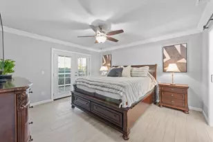 6909 Waxwing Way, Sacramento, CA 95842 - Photo 21