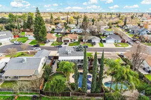 6909 Waxwing Way, Sacramento, CA 95842 - Photo 39