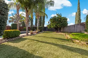 6909 Waxwing Way, Sacramento, CA 95842 - Photo 37