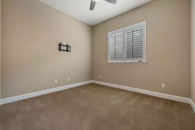 2681 Bird Rock Place, Turlock, CA 95380 - Photo 15