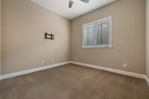 2681 Bird Rock Pl, Turlock, CA 95380 - Photo 15