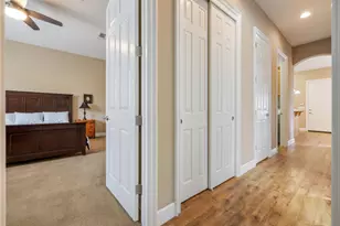 2681 Bird Rock Pl, Turlock, CA 95380 - Photo 21