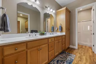 2681 Bird Rock Pl, Turlock, CA 95380 - Photo 25