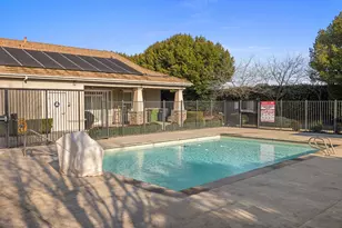 2681 Bird Rock Pl, Turlock, CA 95380 - Photo 37