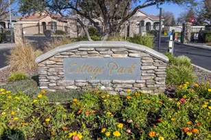 2681 Bird Rock Pl, Turlock, CA 95380 - Photo 35