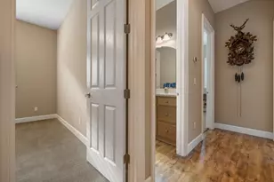 2681 Bird Rock Pl, Turlock, CA 95380 - Photo 13