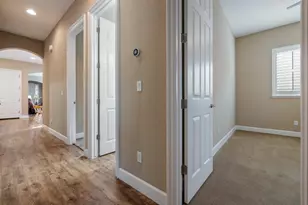 2681 Bird Rock Pl, Turlock, CA 95380 - Photo 19