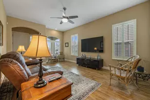 2681 Bird Rock Pl, Turlock, CA 95380 - Photo 7