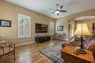 2681 Bird Rock Pl, Turlock, CA 95380 - Photo 5