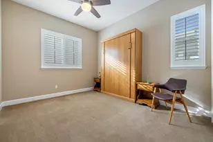 2681 Bird Rock Pl, Turlock, CA 95380 - Photo 19