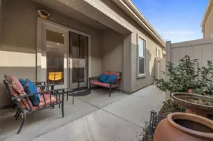 2681 Bird Rock Pl, Turlock, CA 95380 - Photo 29