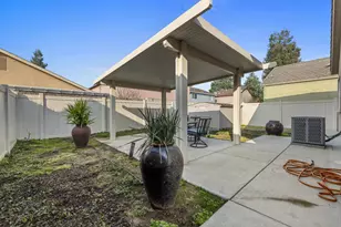 2681 Bird Rock Pl, Turlock, CA 95380 - Photo 31