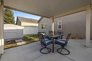 2681 Bird Rock Pl, Turlock, CA 95380 - Photo 33