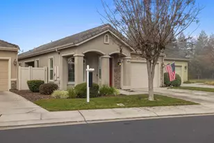 2681 Bird Rock Pl, Turlock, CA 95380 - Photo 3