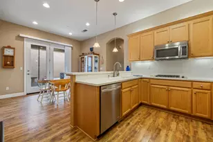 2681 Bird Rock Pl, Turlock, CA 95380 - Photo 9