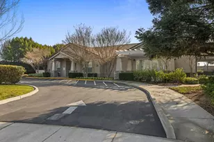 2681 Bird Rock Pl, Turlock, CA 95380 - Photo 37