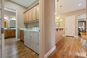 2681 Bird Rock Pl, Turlock, CA 95380 - Photo 13