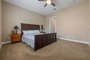 2681 Bird Rock Pl, Turlock, CA 95380 - Photo 23