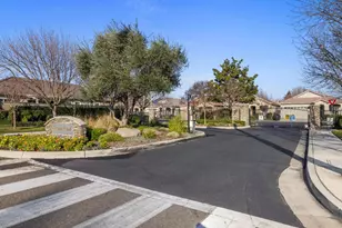 2681 Bird Rock Pl, Turlock, CA 95380 - Photo 35