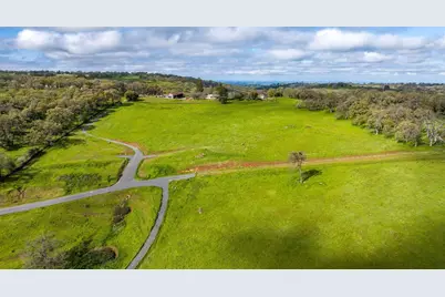 0 David Drive, Sutter Creek, CA 95685 - Photo 27