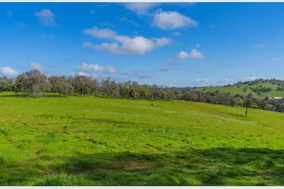 0 David Drive, Sutter Creek, CA 95685 - Photo 7