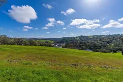 0 David Drive, Sutter Creek, CA 95685 - Photo 17