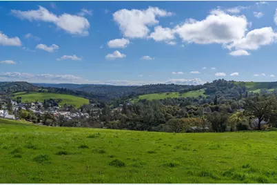 0 David Drive, Sutter Creek, CA 95685 - Photo 19