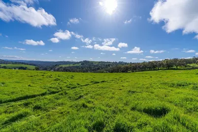 0 David Drive, Sutter Creek, CA 95685 - Photo 1