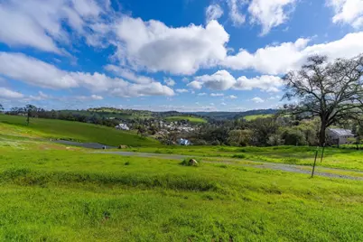 0 David Drive, Sutter Creek, CA 95685 - Photo 25