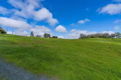 0 David Drive, Sutter Creek, CA 95685 - Photo 21