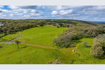 0 David Drive, Sutter Creek, CA 95685 - Photo 29