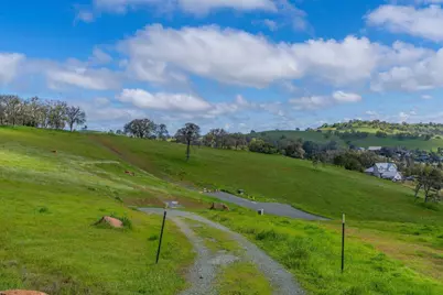 0 David Drive, Sutter Creek, CA 95685 - Photo 23