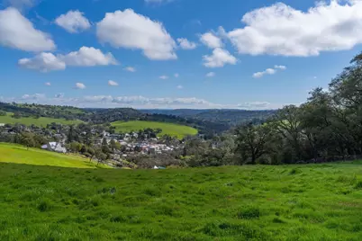 0 David Drive, Sutter Creek, CA 95685 - Photo 3