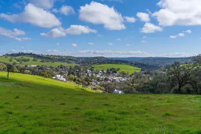 0 David Drive, Sutter Creek, CA 95685 - Photo 5