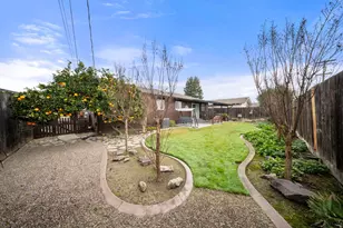 2320 E Canal Dr, Turlock, CA 95380 - Photo 29