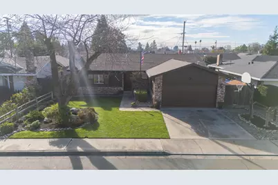 2320 E Canal Drive, Turlock, CA 95380 - Photo 5