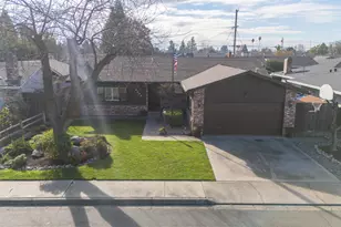 2320 E Canal Dr, Turlock, CA 95380 - Photo 5