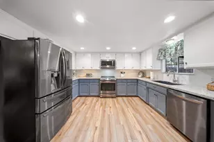 2320 E Canal Dr, Turlock, CA 95380 - Photo 17