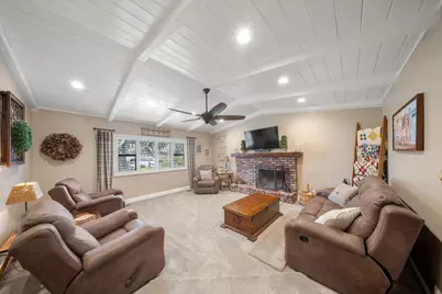 2320 E Canal Drive, Turlock, CA 95380 - Photo 9