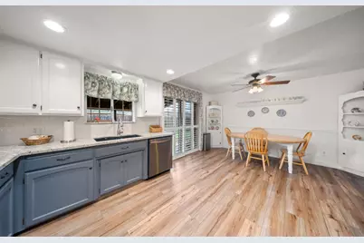 2320 E Canal Drive, Turlock, CA 95380 - Photo 15