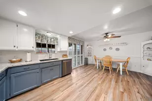 2320 E Canal Dr, Turlock, CA 95380 - Photo 15