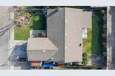 2320 E Canal Drive, Turlock, CA 95380 - Photo 7