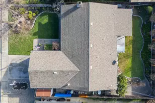 2320 E Canal Dr, Turlock, CA 95380 - Photo 7