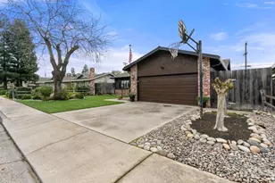 2320 E Canal Dr, Turlock, CA 95380 - Photo 3