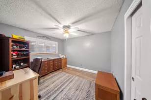 2320 E Canal Dr, Turlock, CA 95380 - Photo 21