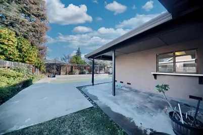 3704 Corte Madera Avenue, Modesto, CA 95356 - Photo 83