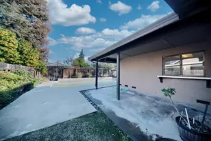 3704 Corte Madera Ave, Modesto, CA 95356 - Photo 83